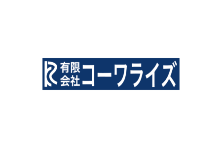 Webサイトを新設しました。